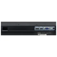 Монитор Iiyama ProLite XUB2493HS-B1 фото 6